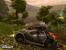 Auto Assault: Das MMO ging 2006 - also nach WoW - live und schon Mitte 2007 wieder offline. Momentan sitzen die Entwickler am Lego MMO.