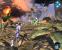 Screenshots aus James Cameron's Avatar: Das Spiel. (8)