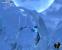 Screenshots aus James Cameron's Avatar: Das Spiel. (9)