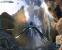 Screenshots aus James Cameron's Avatar: Das Spiel. (13)