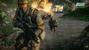 Screenshots aus Bad Company 2. (22)