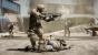 <strong>Battlefield: Bad Company 2</strong>: Im Gegensatz zu Modern Warfare 2 gibt's Dedicated Server. Release war Anfang März.