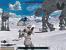 Star Wars: Battlefront 2 - vorgeschlagen vom PC Games-Leser NH2.