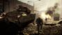 Screenshots aus Battlefield: Bad Company 2. (9)