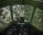 Wings of Prey (6)
