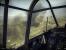 Wings of Prey (9)
