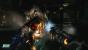 <strong>BioShock 2</strong>, Take Two - Das Sequel konnte an den Erfolg des genialen Erstlings nicht wirklich anknüpfen, bietet aber nichtsdestotrotz gute Baller-Unterhaltung. Coole Sache: Sie schlüpfen in den gepanzerten Anzug eines Big Daddys.