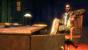 Screenshots aus Bioshock 2. (10)
