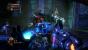 Screenshots aus Bioshock 2. (7)