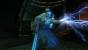 Bioshock-MMO: Unsere Kollegen von <a class="posRel pe-4" href="http://www.destructoid.com/rumor-bioshock-mmo-in-the-works-170984.phtml" target="_blank" rel="noopener " >Destructoid<span class="icon extLinkIcon posAbs"></span></a> beriefen sich auf eine "mysteriöse" Quelle. Um die ist es still geworden, leider besteht das Gerücht noch immer.
