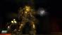 Screenshots aus Bioshock 2. (9)