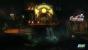 Screenshots aus Bioshock 2. (4)