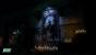Screenshots aus Bioshock 2. (3)