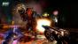 <a class="posRel pe-4" href="http://www.gamesforwindows.com/en-US/protectortrials/" target="_blank" rel="noopener " ><strong>Bioshock 2: Protector Trials (kostenlos auf GfW)</strong><span class="icon extLinkIcon posAbs"></span></a> - Konsoleros haben ihn schon länger, PC-Spieler dürfen sich seit dem 14. März auf neue Abenteuer in der Unterwasserstadt Rapture stürzen. Enthalten sind sechs neue Maps in drei Schwierigkeitsmodi.