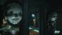 <strong>Bioshock 2</strong> - Minervas Den soll im Herbst als lezter DLC für den Unterwasser-Shooter kommen. 2K hat bisher keinen Preis genannt. Es kommt eine eigene Geschichte mit einem neuen Charaker in einem bisher unentdeckten Gebiet. 