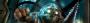 Bioshock - erschien 2007.