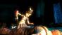<strong>Bioshock 2</strong>: Im Gegensatz zum ersten Teil mit Multiplayer-Modus. Release war am 9. Februar 2010.