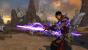 Ein MMO im Star Wars Universum - als Bioware diesen Traum eines jeden Game-Nerds ankündigte flogen die Erwartungen hoch. Leider konnte <strong>Star Wars: The Old Republic</strong> diese am Ende nicht erfüllen. SWTOR konnte als eines der wenigen MMOs zwar wirklich mit seiner Story glänzen, dafür verschenkte es an allen anderen Ecken tonnenweise Potential.