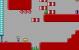 Commander Keen: Das Original.