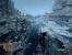 Crysis Warhead - vorgeschlagen vom PC Games-Leser springenderBusch.