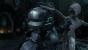 <strong>Dead Space 2</strong>: Eine begrenzte Anzahl von Speichermöglichkeiten, zähere Feinde und Munitionsknappheit - WIllkommen im Hardcore-Modus.