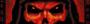 Diablo 2 - erschien 2000.