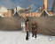 Dreamfall: The Longest Journey - vorgeschlagen von PC Games-Leserin Goddess.