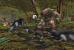 Dungeons & Dragons Online: Mittlerweile ist das Anfang 2006 an den Start gegangene Spiel in Amerika kostenlos.