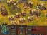 Age of Empires 3.