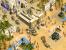 Age of Mythology