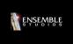 Ensemble Studios: Bereits Ende 2008 gab Microsoft bekannt, die Ensemble Studios nach der Fertigstellung von Halo Wars zu schließen. Am 29. Januar war der letzte Tag des Strategie-Entwicklers gekommen. Im Zuge der Schließung entstanden mindestens drei neue Entwicklerstudios, die zu weiten Teilen aus ehemaligen Ensemble-Mitarbeitern bestehen, darunter Robot Entertainment und Bonfire Studios.
