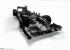 <strong>F1 2010</strong>: Am 24. September ist es soweit.