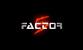 Factor 5 (Niederlassung in Kalifornien): Die US-amerikanische Niederlassung des deutschen Entwicklerstudios Factor 5 (Star Wars: Rogue Squadron-Serie) schloss am 14. Mai ihre Pforten. Hintergrund war die vorausgegangene Schließung des Publisher Brash Entertainment und der damit einhergehende Kapitalsverlust. Momentan läuft ein Verfahren gegen Factor 5, in dem ehemalige Mitarbeiter gegen ausgebliebene Lohnauszahlungen klagen.
