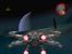 Star Wars: Rogue Squadron