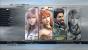 Weitere Spiele mit Inventar - Final Fantasy XIII