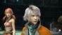<strong>Hope & Vanille</strong> aus Final Fantasy XIII - An dieser Stelle gibt es eine Doppelbesetzung, denn die Wahl fällt einfach zu schwer. Da haben wir den weinerlichen Hope, den wir am liebsten am Straßenrand hätten stehen lassen und Vanille, der zuckersüße Japano-Fanservice, dem wir Diabetes zu verdanken haben. 