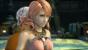 Ob sie im japanischen weniger nervig war? Man weiß es nicht. Sicher ist aber, dass Vanille mit ihren Zickereien und ihrer puren Dummheit <strong>Final Fantasy XIII</strong> nicht gerade verbessert hat. Vielleicht hat man versucht, sie als niedlich-verplant zu etablieren, aber das ist gründlich in die Hose gegangen. Ignorieren konnte man sie wegen ihrer penetranten Stimme im Ultraschallbereich leider nur sehr, sehr schwer.