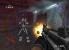 Timesplitters 3: Future Perfect (Xbox, Gamecube)