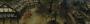 Gothic 2 - erschien 2002.