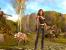 Guild Wars: Für das Anfang 2005 gestartete MMO müssen Sie keine monatlichen Gebühren zahlen. Mittlerweile ist ein zweiter Teil angekündigt.