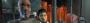 Half-Life 2 - erschien 2004.