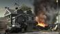 <strong>Homefront</strong>: Der neueste Ego-Shooter von THQ. Wann das Spiel kommt? Neuese Information Februar 2011.