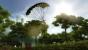 Screenshots aus Just Cause 2. (7)