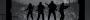 Left 4 Dead - erschien 2008.
