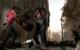 <strong>Redaktion</strong> - <strong>Left 4 Dead 2</strong> - Nur die besten Teams kommen im Experten-Modus durch die mit Zombies verseuchten Areale. Vorher heißt es fleissig üben, üben und nochmals üben. Durchgezockte Nächte sind vorprogramm
