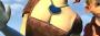 Leisure Suit Larry: Box Office Bust