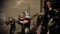 Kaum ein anderes Universum bietet so viel Potenzial. Ein <strong>Mass Effect Online</strong> drängt sich geradezu auf. Pläne hierfür existieren bislang allerdings nicht. Zumindest ist davon nichts bekannt.