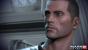 <strong>Mass Effect 2</strong>: Commander Shepard kann viele Bars auf seinen Reisen besuchen. Er besorgt Schiffsärztin Chakwas ihren geliebten Brandy in einer Nebenquest und deckt beim Trinken Skandale auf dem Planeten Omega auf.