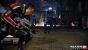 <strong>Mass Effect 2 </strong> wartet mit offiziellen Zahlen auf. Hier verbringen die Rollenspieler im Schnitt 33 Stunden bis der Abspann über den Bildschirm flimmert.