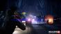 <strong>Mass Effect 2</strong>: Der Nachfolger zum epischen SciFi-Spektakel von Bioware erschien am 28. Januar.